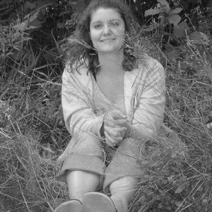 Meet your Posher, Tonya